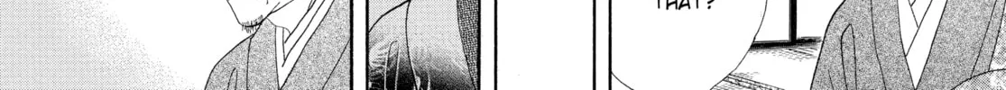 Read Ôoku: The Inner Chambers chapter 29 image 69 on Lezhin