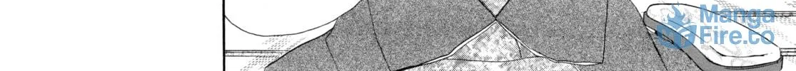 Read Ôoku: The Inner Chambers chapter 29 image 71 on Lezhin