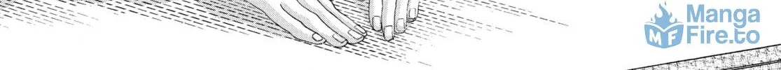 Read Ôoku: The Inner Chambers chapter 29 image 95 on Lezhin