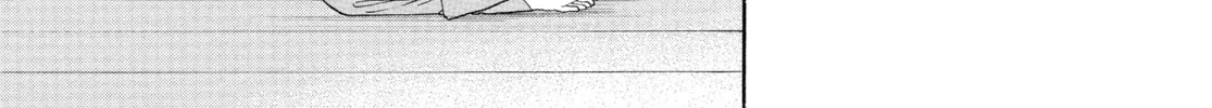 Read Ôoku: The Inner Chambers chapter 29 image 97 on Lezhin