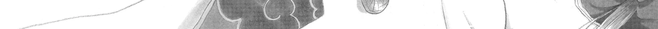 Read Ôoku: The Inner Chambers chapter 3 image 1 on Lezhin