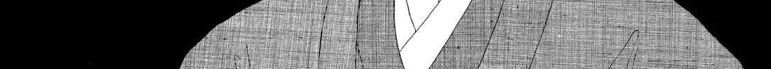 Read Ôoku: The Inner Chambers chapter 3 image 25 on Lezhin