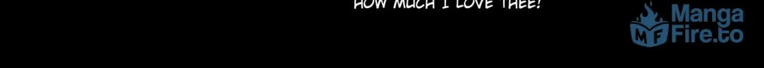 Read Ôoku: The Inner Chambers chapter 3 image 41 on Lezhin