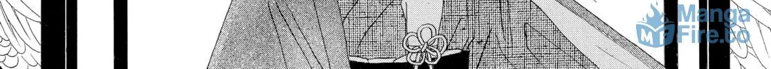 Read Ôoku: The Inner Chambers chapter 3 image 5 on Lezhin