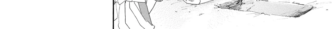 Read Ôoku: The Inner Chambers chapter 3 image 63 on Lezhin