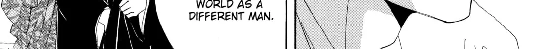 Read Ôoku: The Inner Chambers chapter 3 image 67 on Lezhin