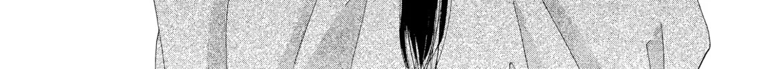 Read Ôoku: The Inner Chambers chapter 3 image 7 on Lezhin