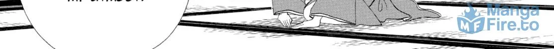 Read Ôoku: The Inner Chambers chapter 31 image 11 on Lezhin