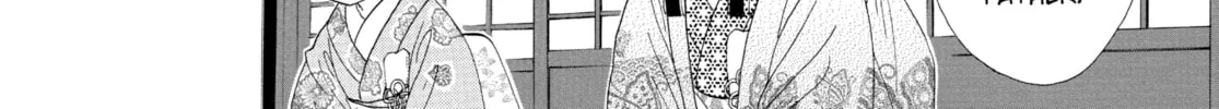 Read Ôoku: The Inner Chambers chapter 31 image 61 on Lezhin