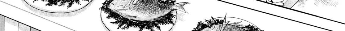 Read Ôoku: The Inner Chambers chapter 32 image 31 on Lezhin