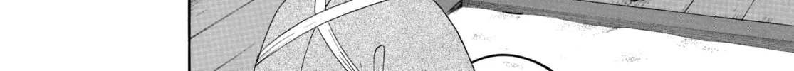 Read Ôoku: The Inner Chambers chapter 32 image 33 on Lezhin
