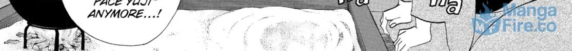 Read Ôoku: The Inner Chambers chapter 32 image 35 on Lezhin