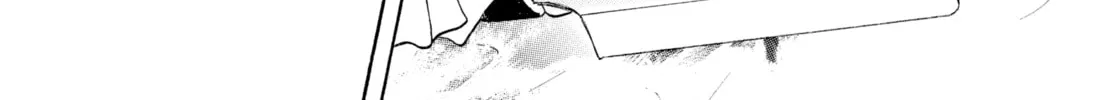 Read Ôoku: The Inner Chambers chapter 32 image 49 on Lezhin