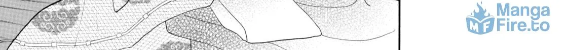 Read Ôoku: The Inner Chambers chapter 32 image 5 on Lezhin