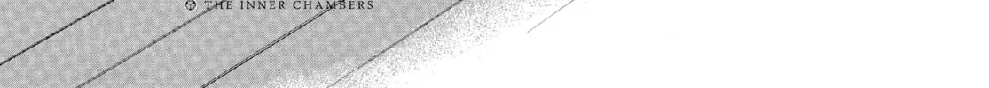 Read Ôoku: The Inner Chambers chapter 33 image 1 on Lezhin