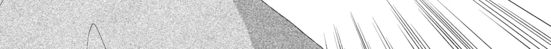 Read Ôoku: The Inner Chambers chapter 33 image 81 on Lezhin