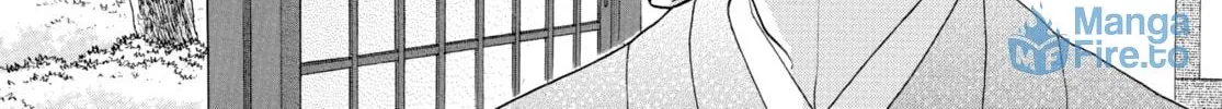 Read Ôoku: The Inner Chambers chapter 33 image 89 on Lezhin