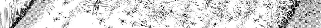 Read Ôoku: The Inner Chambers chapter 34 image 31 on Lezhin