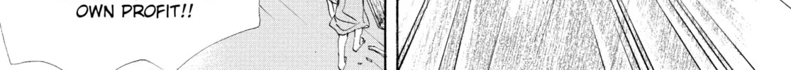 Read Ôoku: The Inner Chambers chapter 34 image 33 on Lezhin