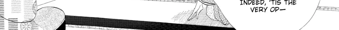 Read Ôoku: The Inner Chambers chapter 34 image 39 on Lezhin