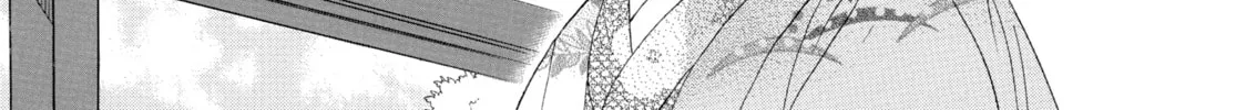 Read Ôoku: The Inner Chambers chapter 34 image 43 on Lezhin