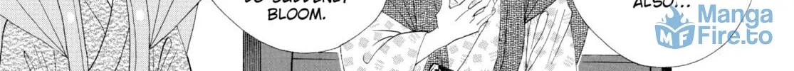 Read Ôoku: The Inner Chambers chapter 34 image 47 on Lezhin