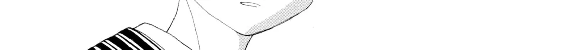 Read Ôoku: The Inner Chambers chapter 34 image 7 on Lezhin