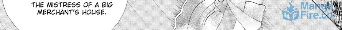 Read Ôoku: The Inner Chambers chapter 34 image 71 on Lezhin