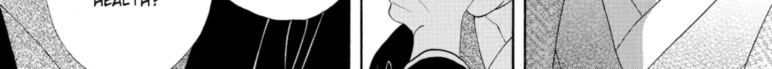 Read Ôoku: The Inner Chambers chapter 34 image 97 on Lezhin