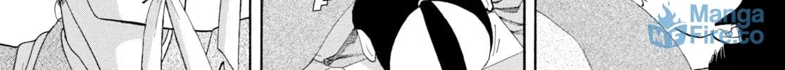 Read Ôoku: The Inner Chambers chapter 37 image 53 on Lezhin