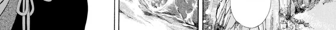 Read Ôoku: The Inner Chambers chapter 37 image 7 on Lezhin