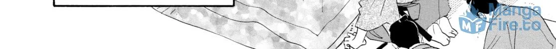 Read Ôoku: The Inner Chambers chapter 37 image 71 on Lezhin