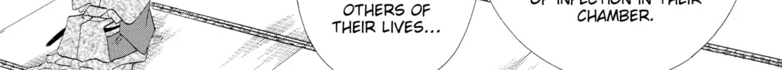 Read Ôoku: The Inner Chambers chapter 37 image 75 on Lezhin