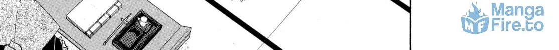 Read Ôoku: The Inner Chambers chapter 37 image 89 on Lezhin