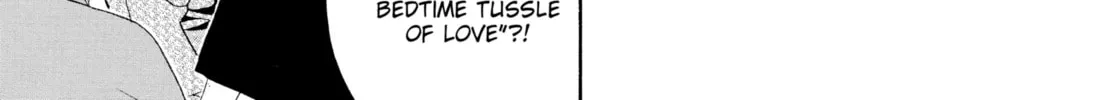 Read Ôoku: The Inner Chambers chapter 37 image 93 on Lezhin
