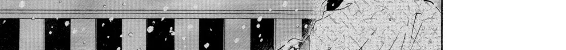 Read Ôoku: The Inner Chambers chapter 38 image 19 on Lezhin