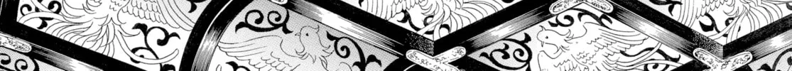 Read Ôoku: The Inner Chambers chapter 38 image 25 on Lezhin