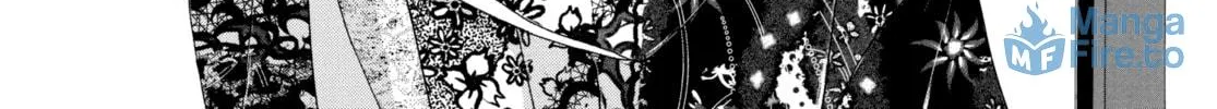 Read Ôoku: The Inner Chambers chapter 38 image 35 on Lezhin