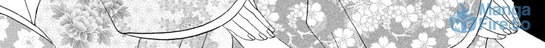 Read Ôoku: The Inner Chambers chapter 38 image 5 on Lezhin