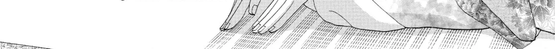 Read Ôoku: The Inner Chambers chapter 38 image 7 on Lezhin