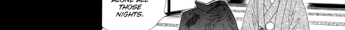 Read Ôoku: The Inner Chambers chapter 38 image 93 on Lezhin