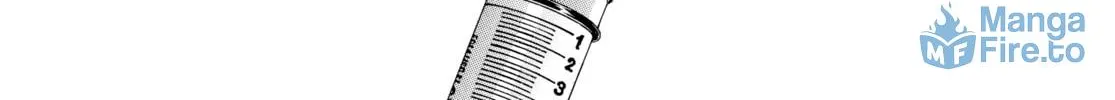 Read Ôoku: The Inner Chambers chapter 40 image 5 on Lezhin