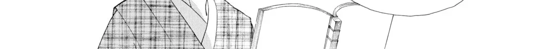 Read Ôoku: The Inner Chambers chapter 41 image 13 on Lezhin