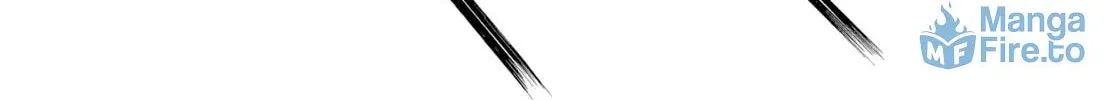 Read Ôoku: The Inner Chambers chapter 41 image 5 on Lezhin