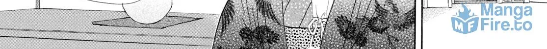 Read Ôoku: The Inner Chambers chapter 41 image 53 on Lezhin