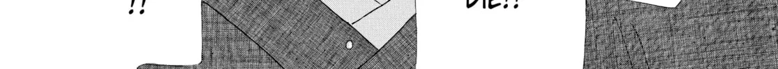 Read Ôoku: The Inner Chambers chapter 42 image 127 on Lezhin