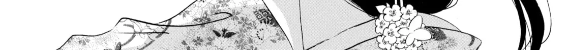 Read Ôoku: The Inner Chambers chapter 42 image 129 on Lezhin