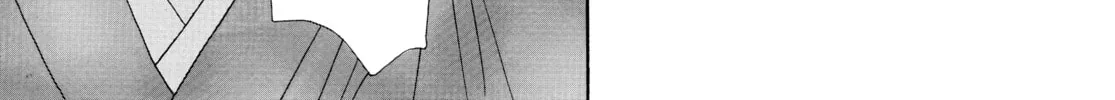 Read Ôoku: The Inner Chambers chapter 42 image 51 on Lezhin