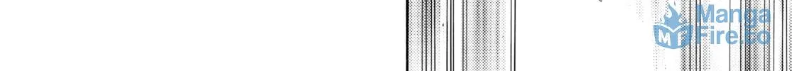 Read Ôoku: The Inner Chambers chapter 42 image 59 on Lezhin