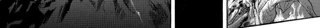 Read Ôoku: The Inner Chambers chapter 42 image 61 on Lezhin